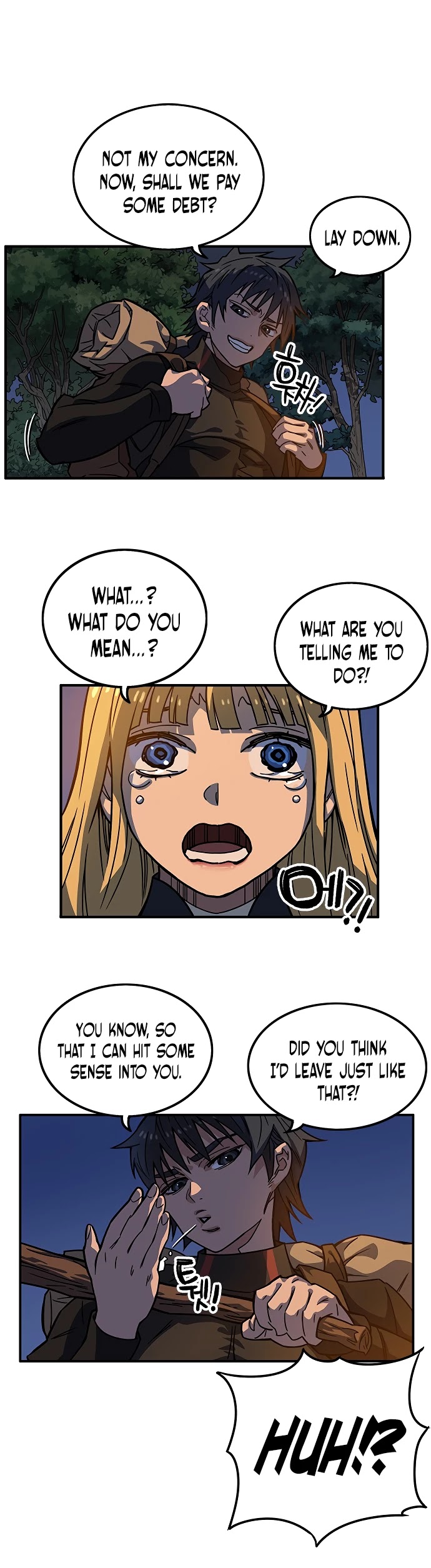 Aire Chapter 4 page 48 - Chapter 4
