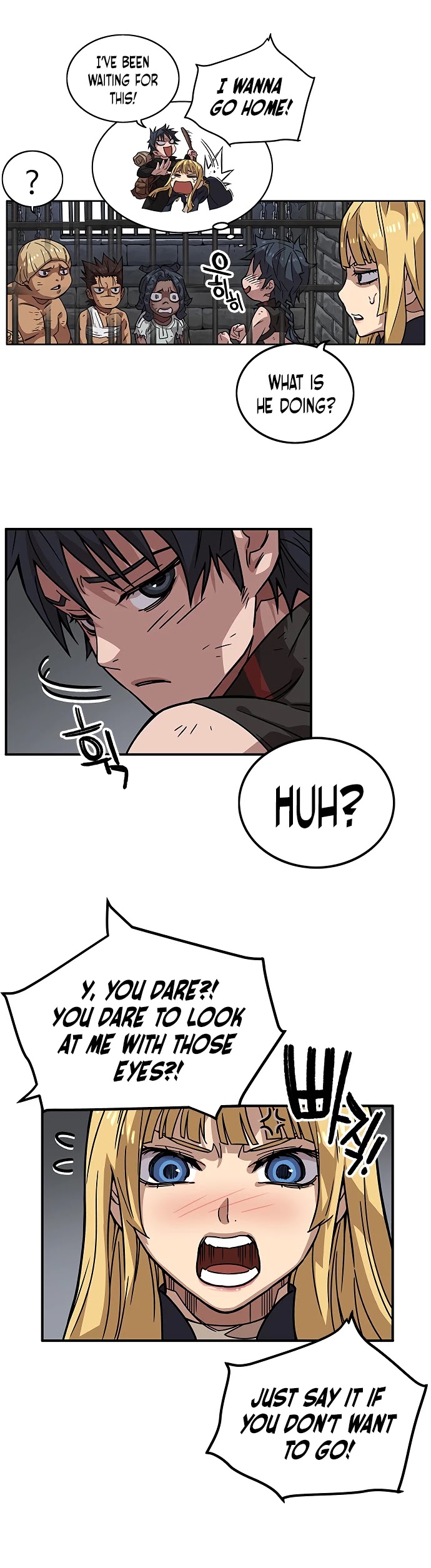 Aire Chapter 4 page 49 - Chapter 4
