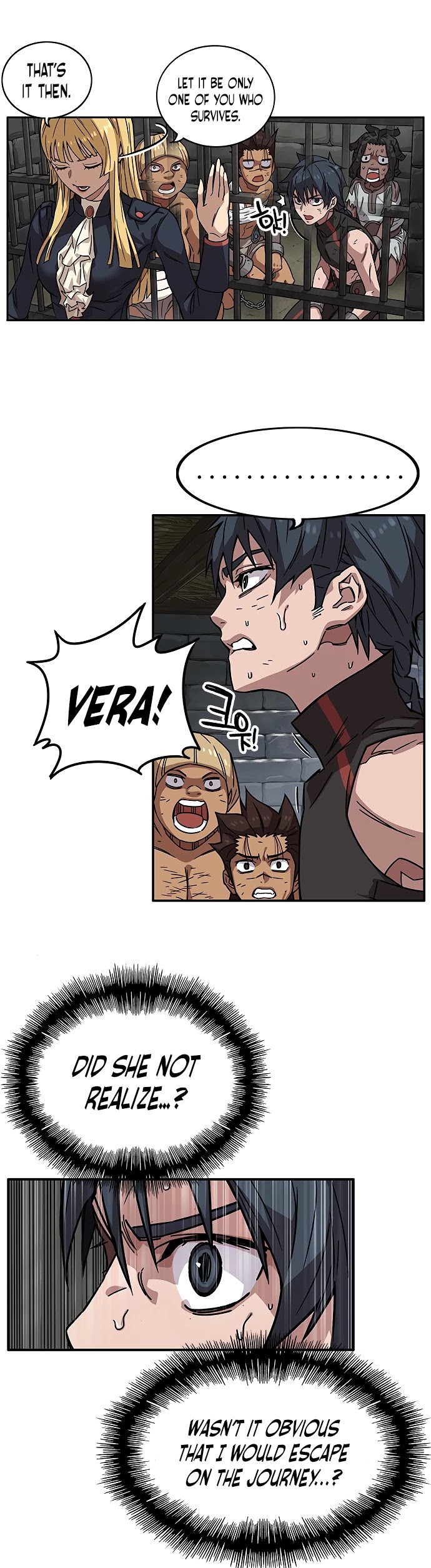Aire Chapter 4 page 50 - Chapter 4