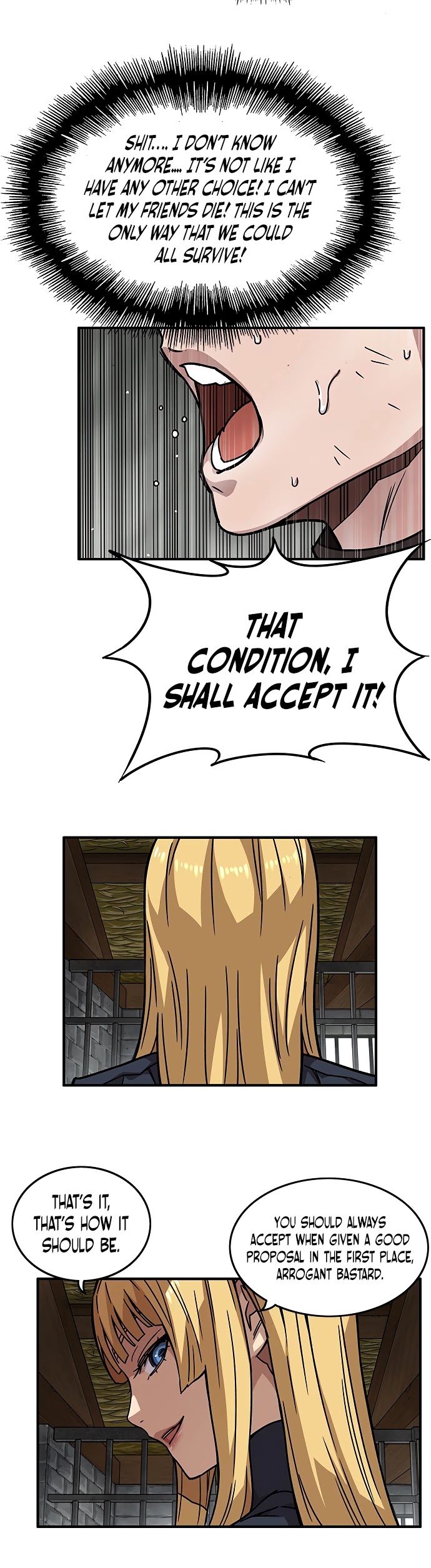 Aire Chapter 4 page 51 - Chapter 4