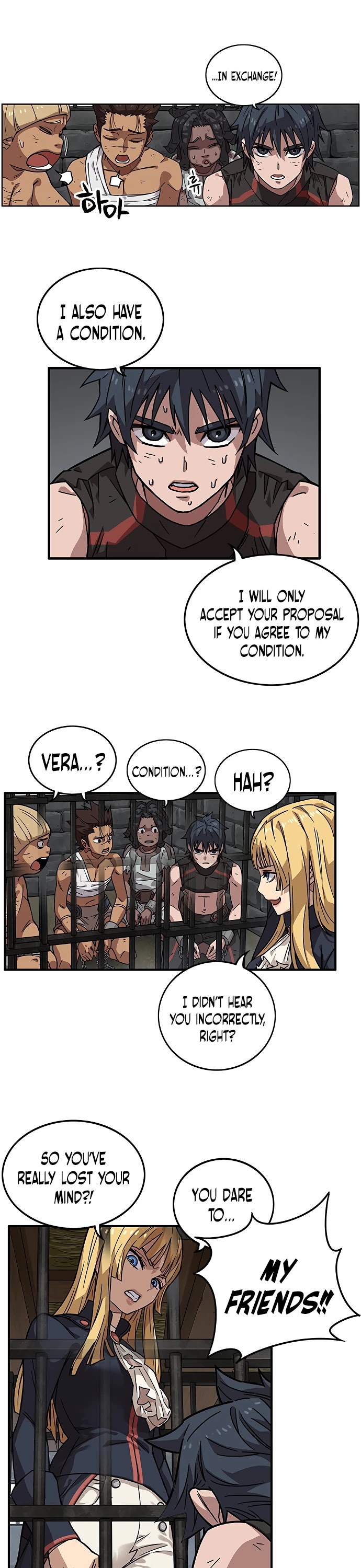Aire Chapter 4 page 52 - Chapter 4