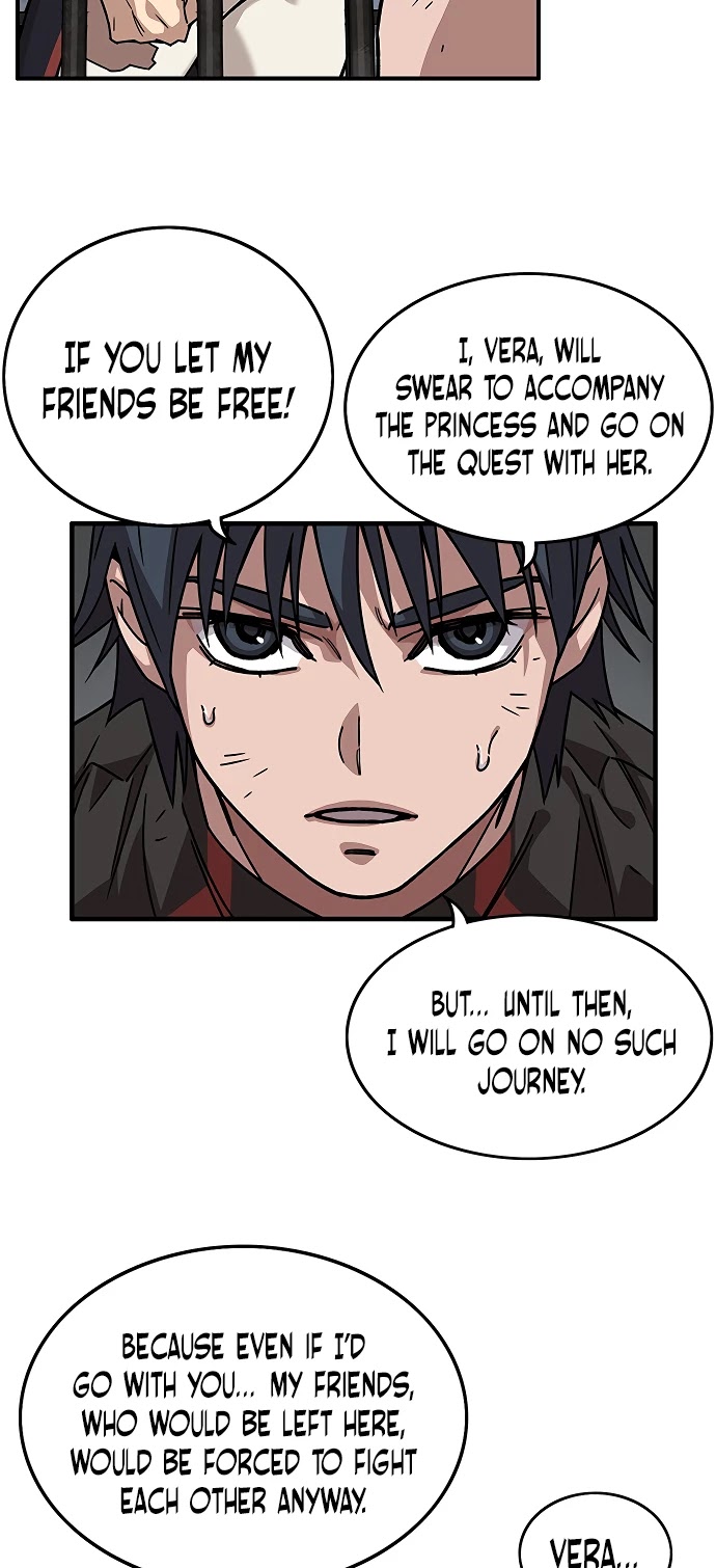 Aire Chapter 4 page 53 - Chapter 4