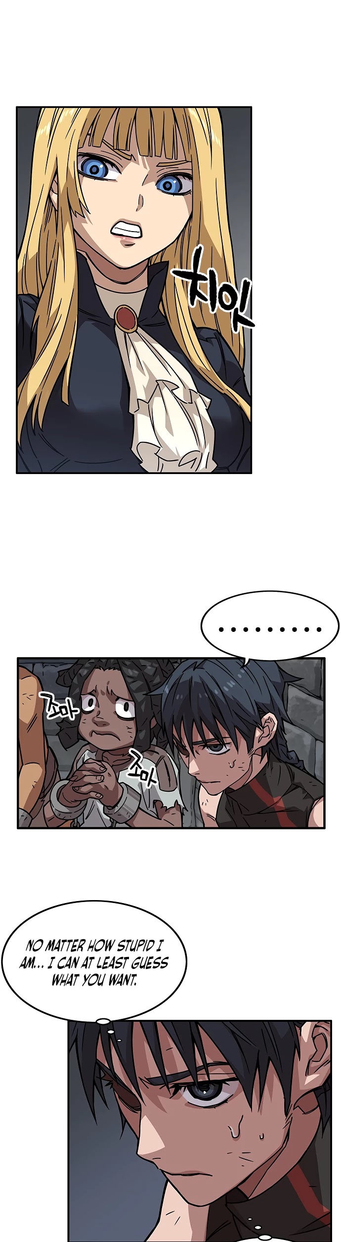 Aire Chapter 4 page 55 - Chapter 4