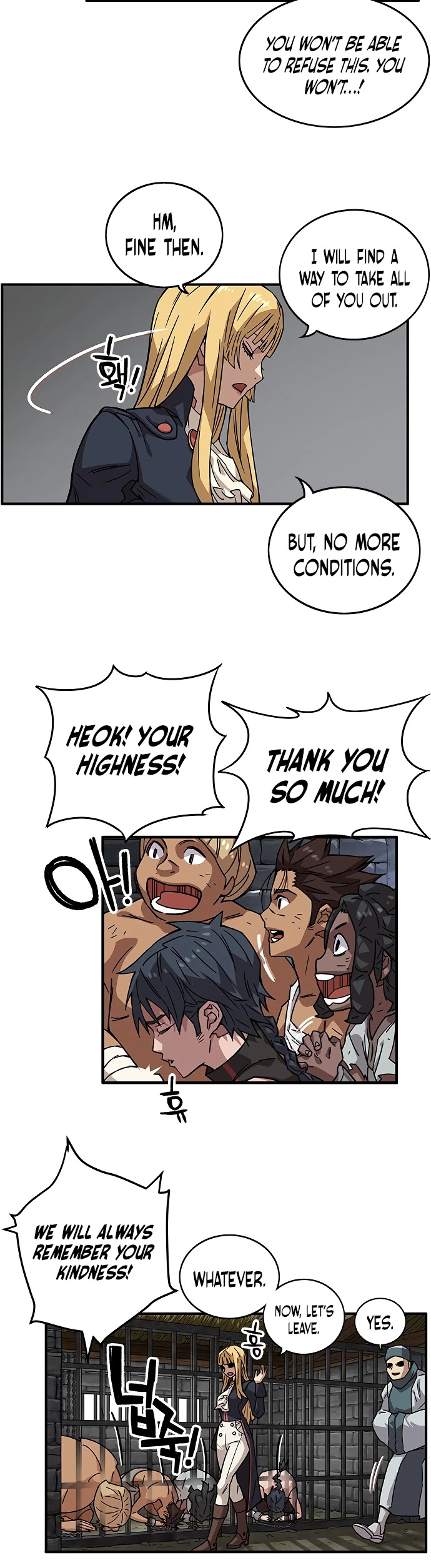 Aire Chapter 4 page 56 - Chapter 4