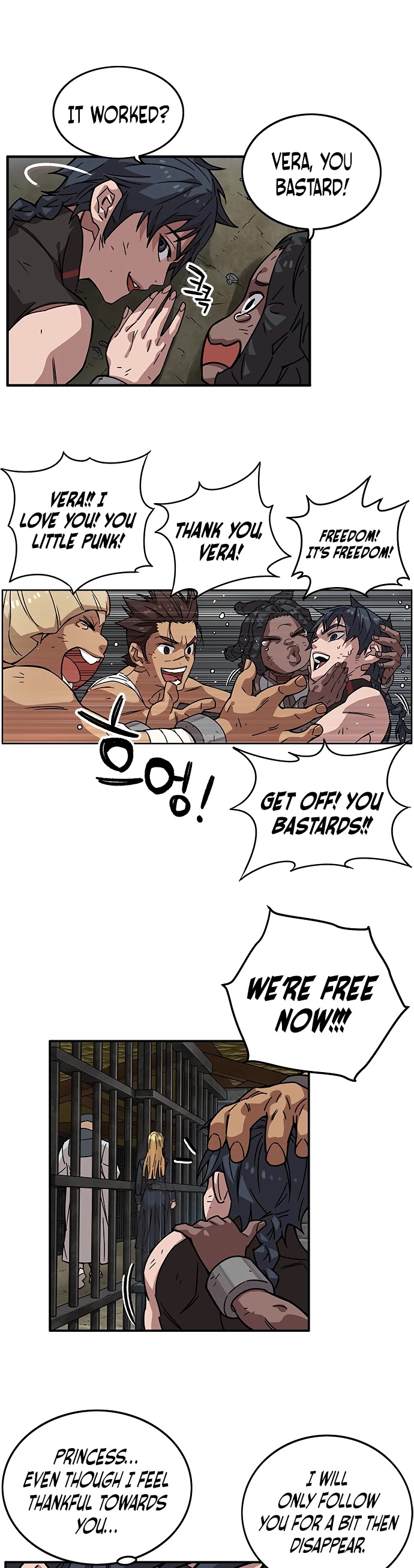 Aire Chapter 4 page 57 - Chapter 4