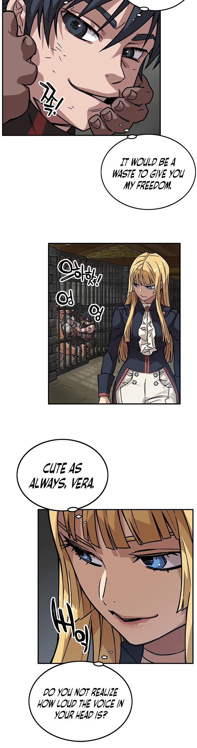 Aire Chapter 4 page 58 - Chapter 4