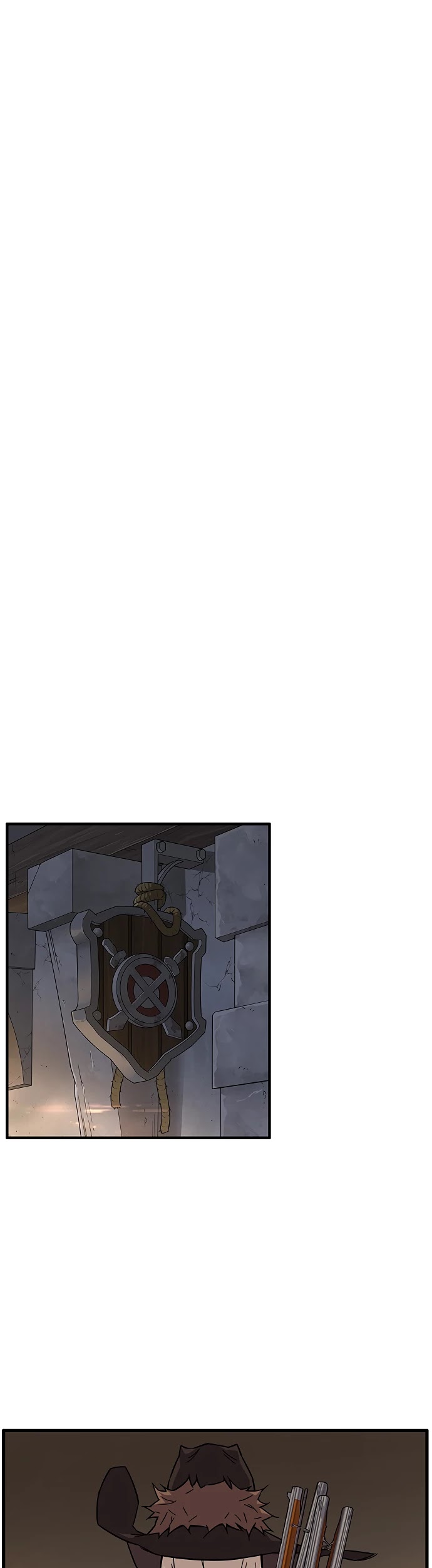 Aire Chapter 4 page 59 - Chapter 4