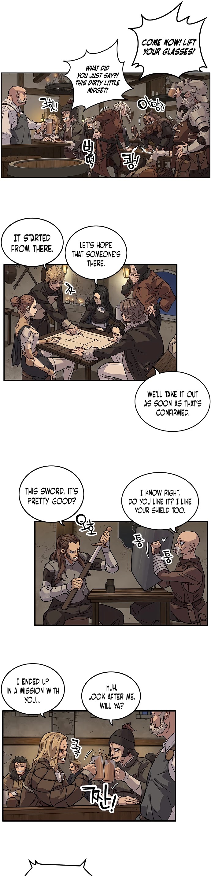 Aire Chapter 4 page 61 - Chapter 4