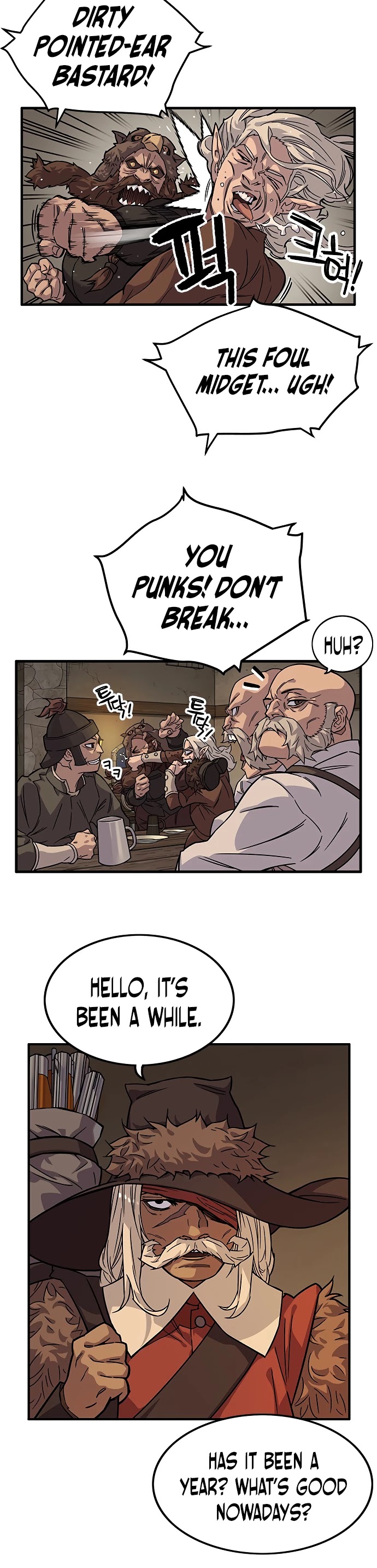 Aire Chapter 4 page 62 - Chapter 4