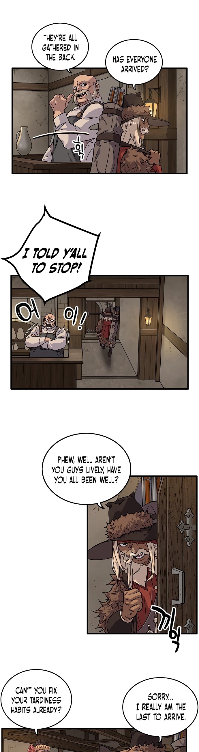 Aire Chapter 4 page 63 - Chapter 4