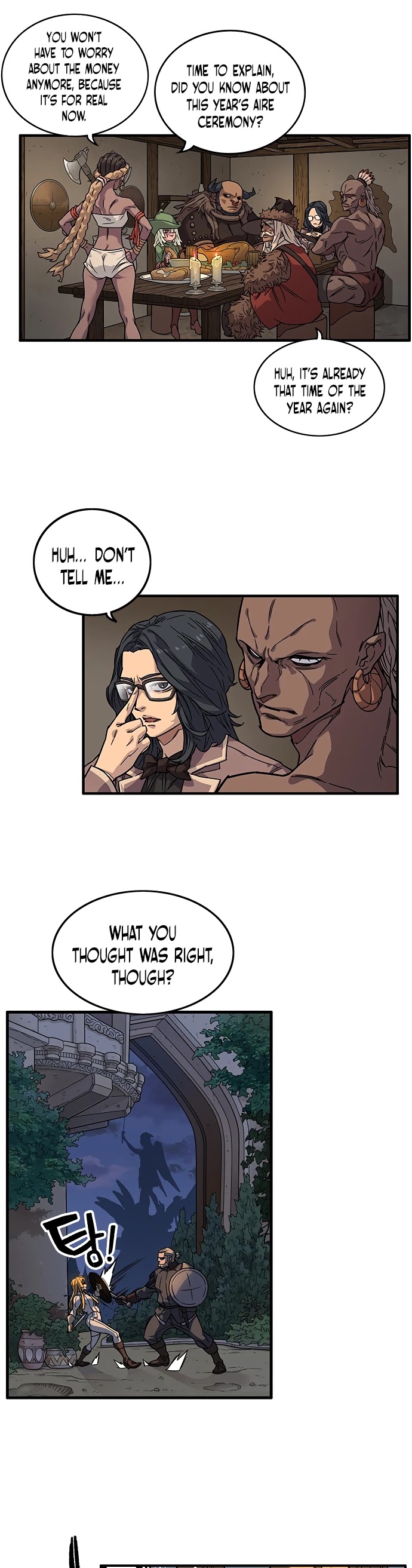 Aire Chapter 4 page 65 - Chapter 4
