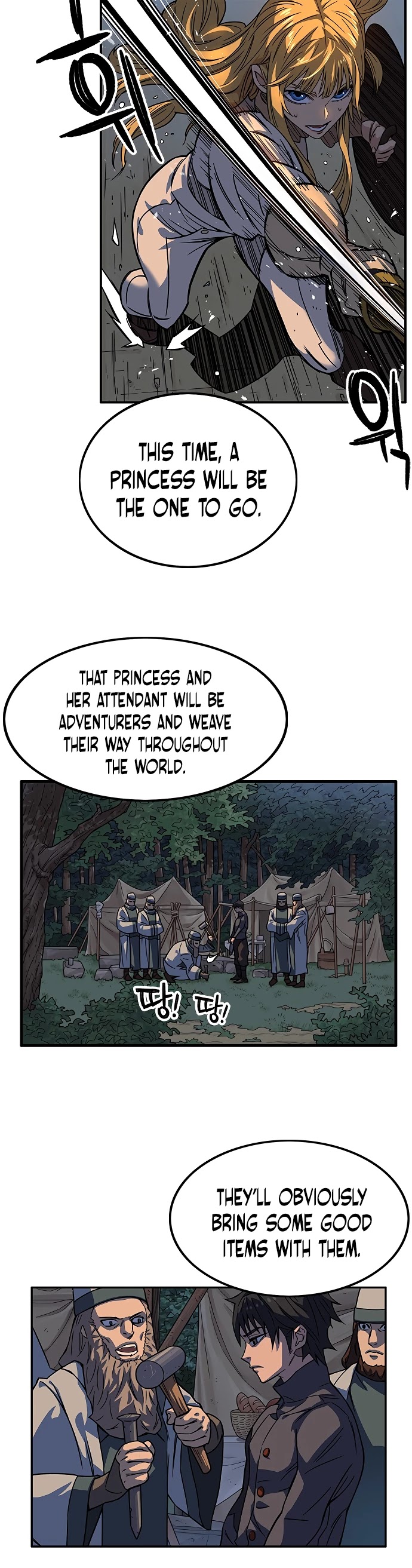 Aire Chapter 4 page 66 - Chapter 4