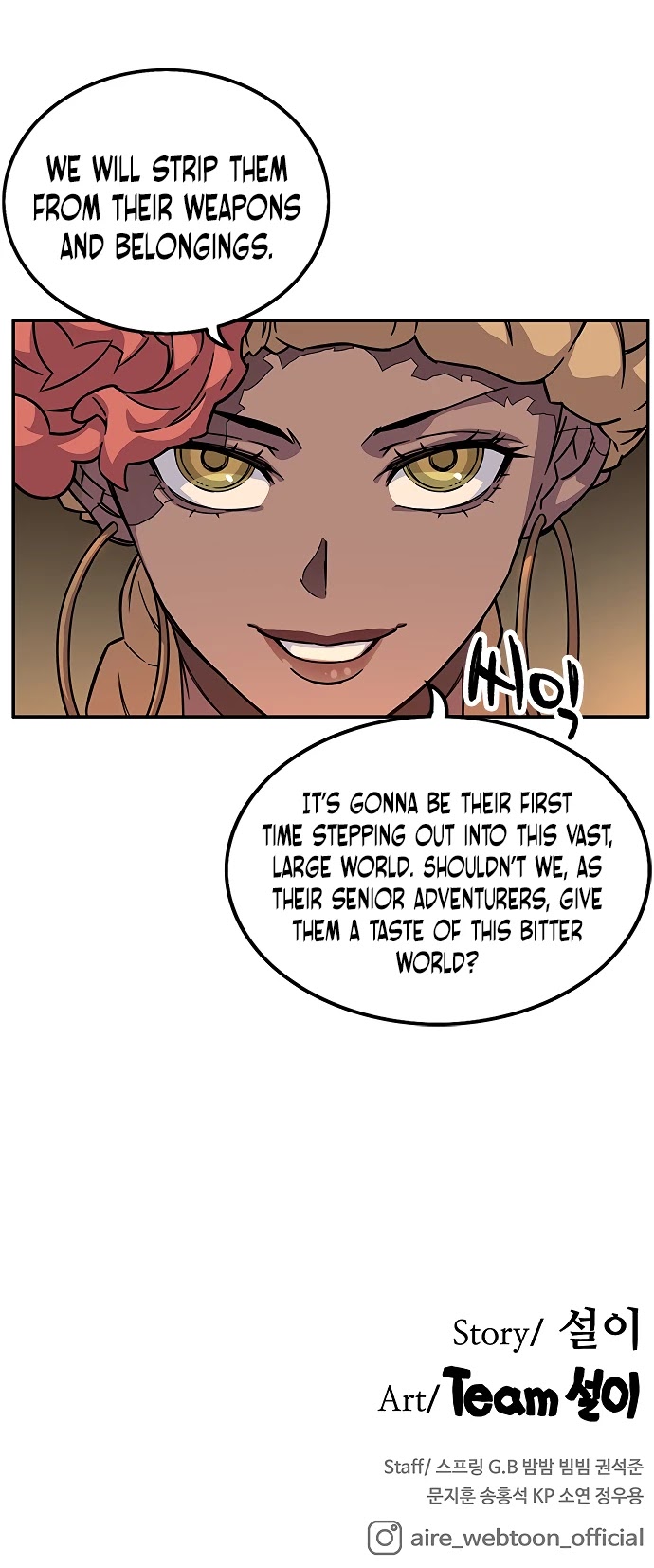 Aire Chapter 4 page 67 - Chapter 4