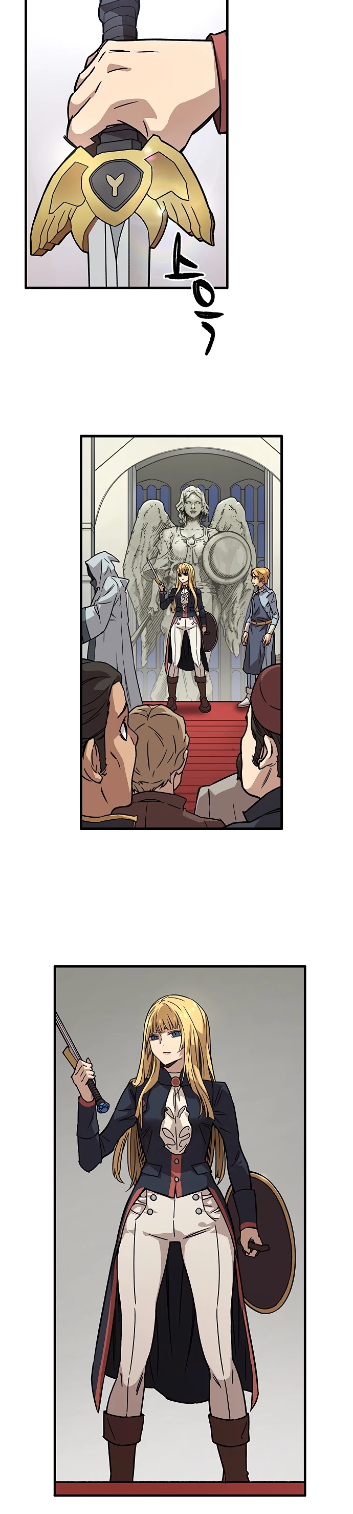 Aire Chapter 4 page 7 - Chapter 4