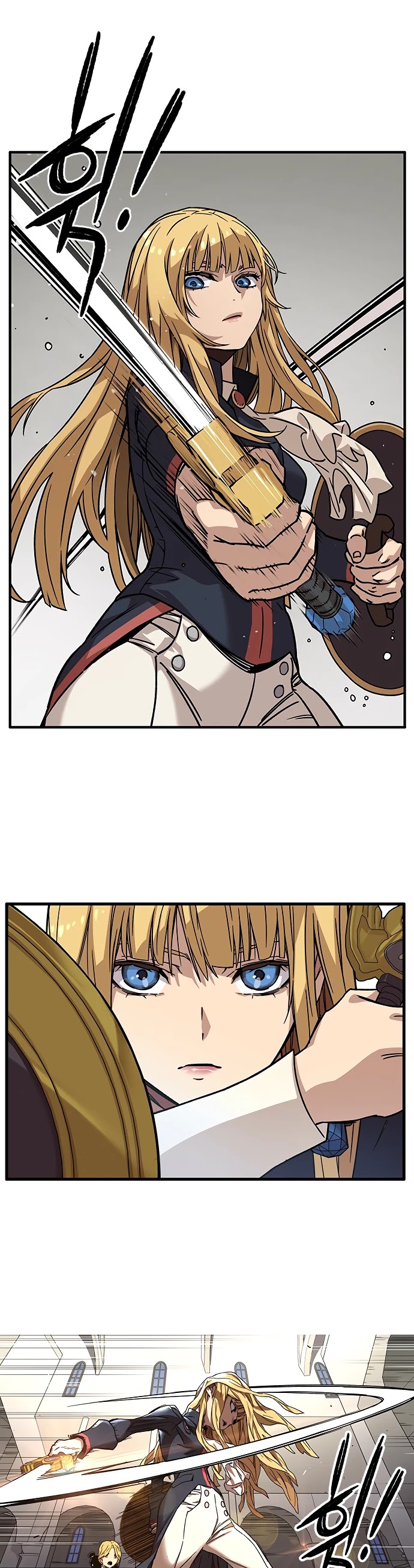 Aire Chapter 4 page 8 - Chapter 4
