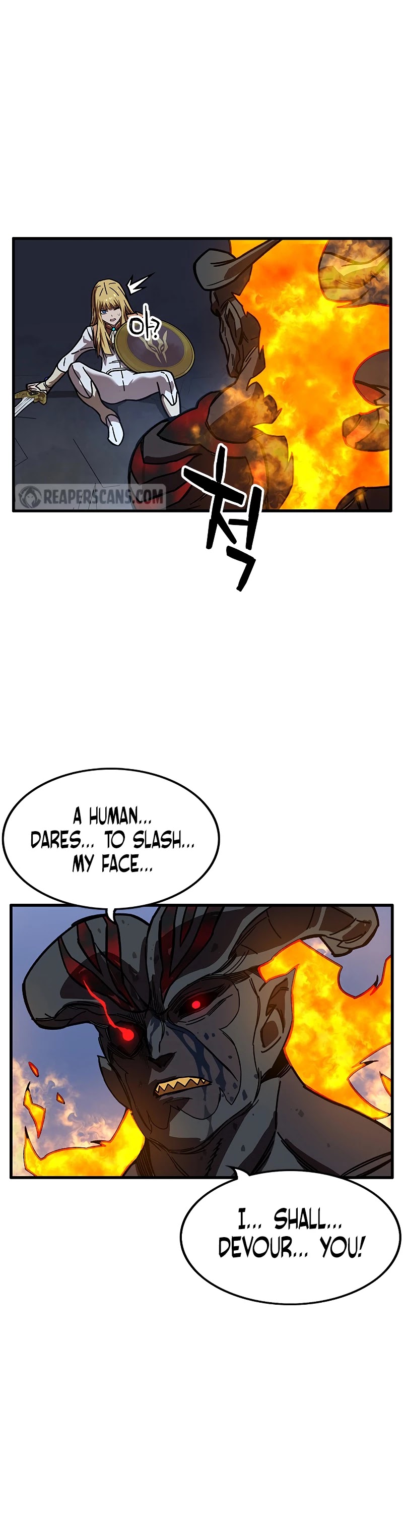 Aire Chapter 40 page 23 - Chapter 40