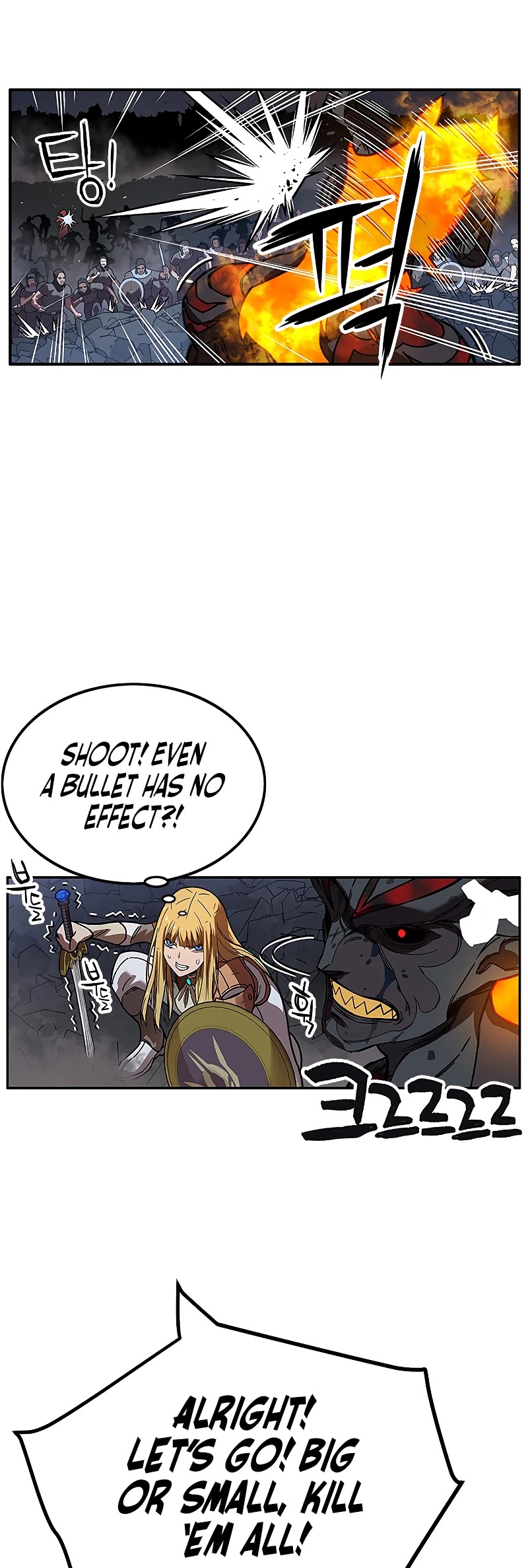 Aire Chapter 40 page 24 - Chapter 40