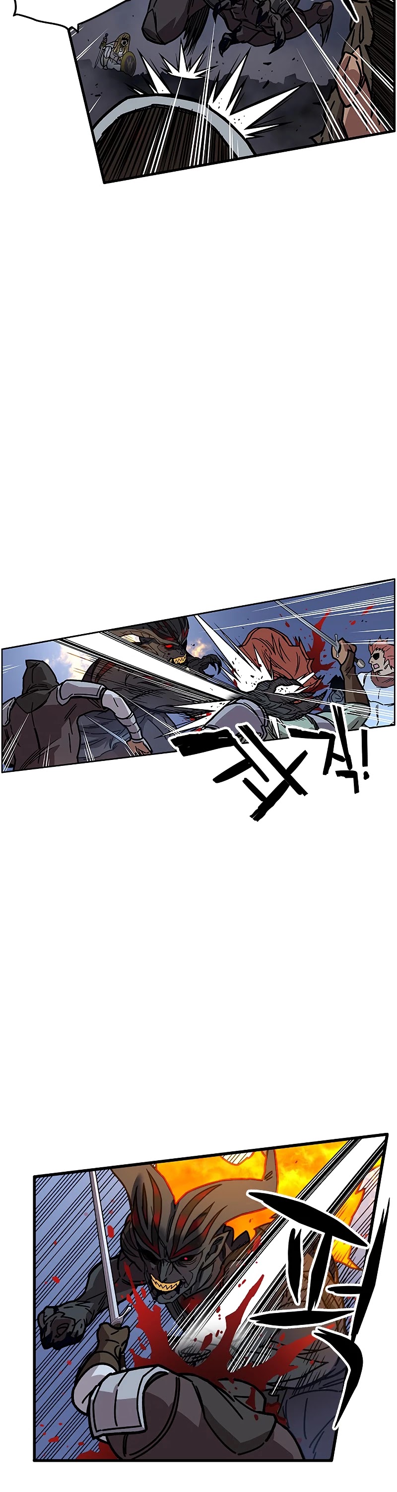 Aire Chapter 40 page 27 - Chapter 40
