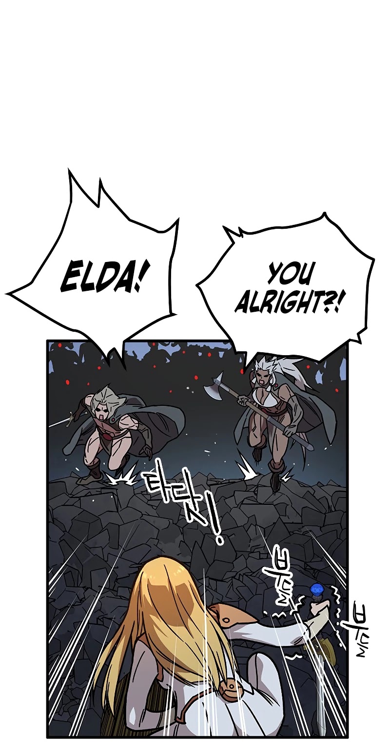 Aire Chapter 40 page 29 - Chapter 40