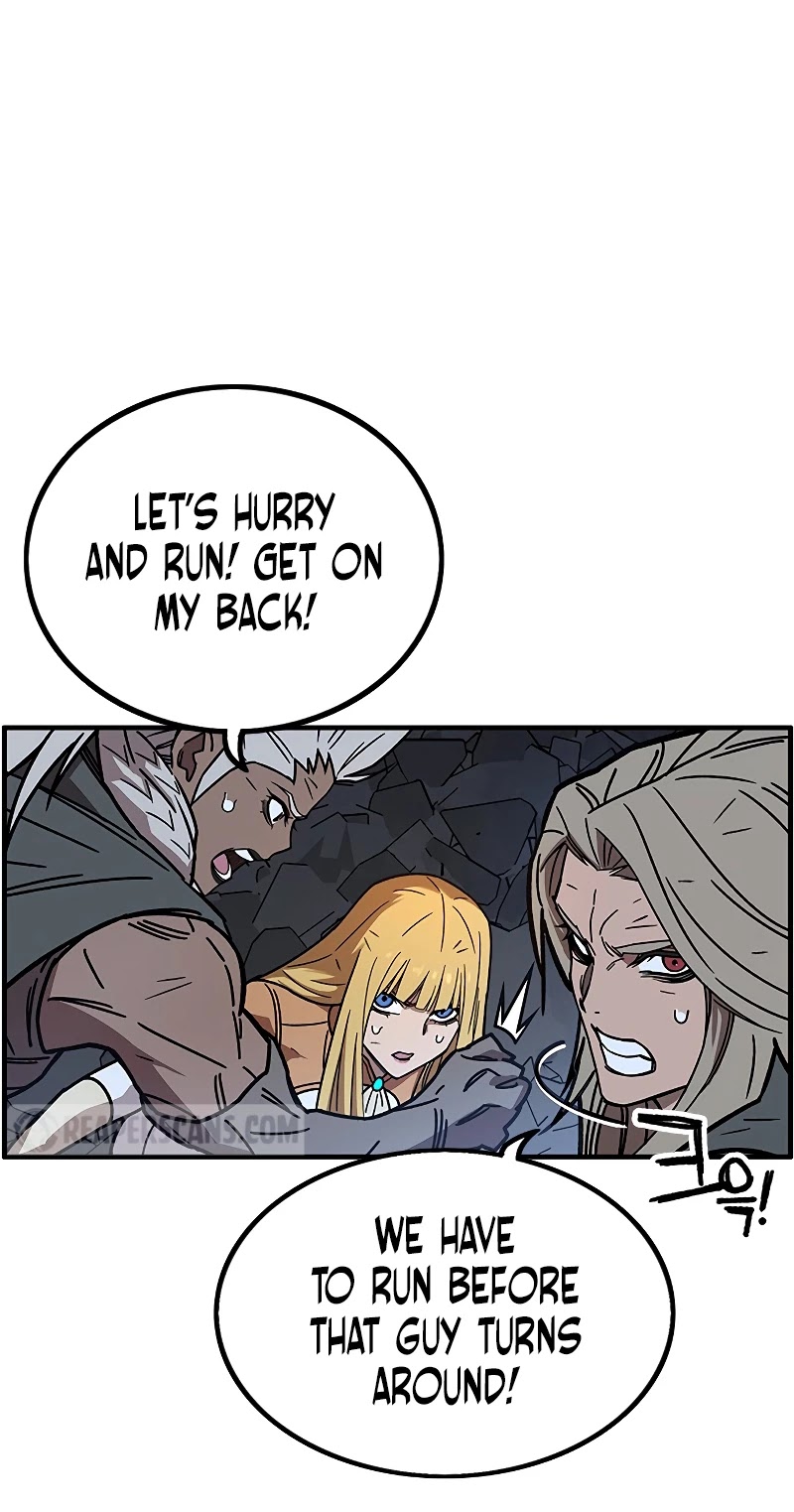Aire Chapter 40 page 30 - Chapter 40