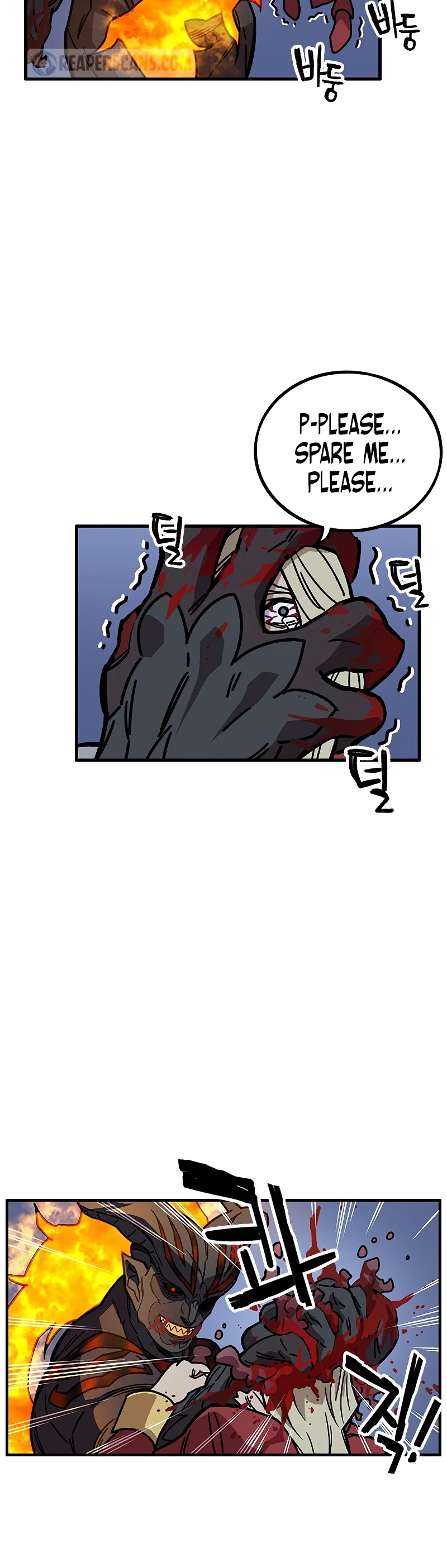 Aire Chapter 40 page 38 - Chapter 40
