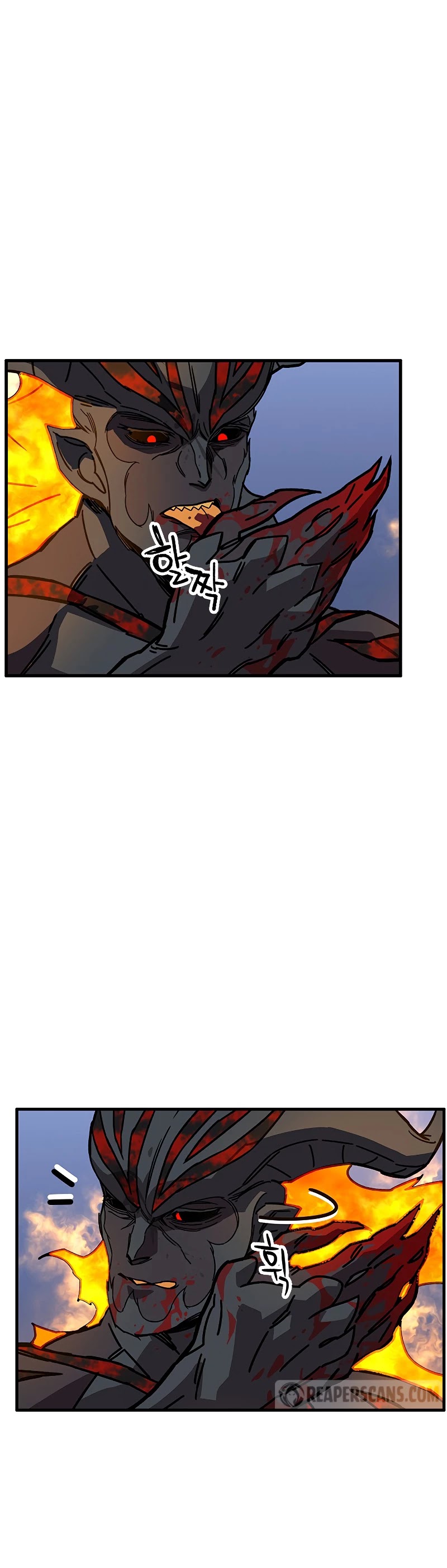 Aire Chapter 40 page 39 - Chapter 40