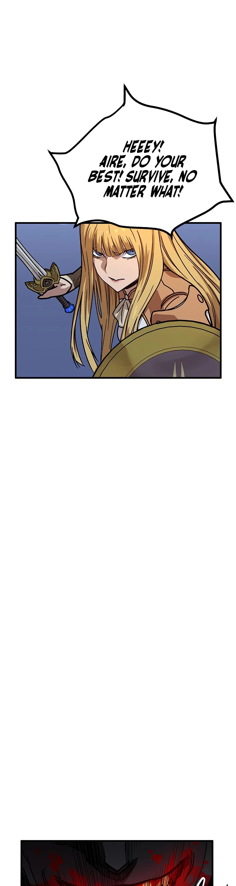 Aire Chapter 40 page 7 - Chapter 40