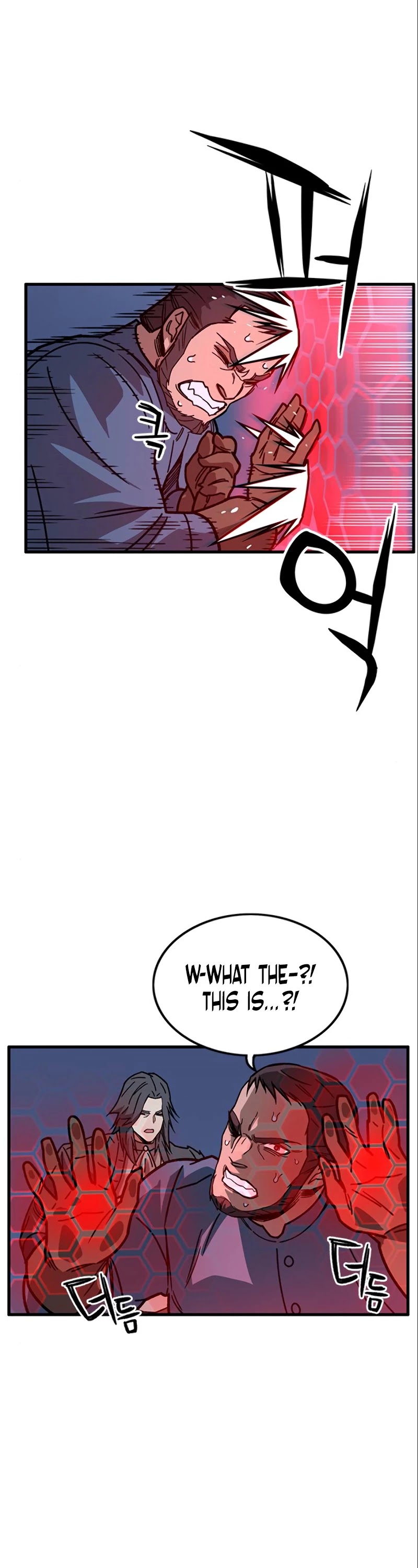Aire Chapter 41 page 10 - Chapter 41