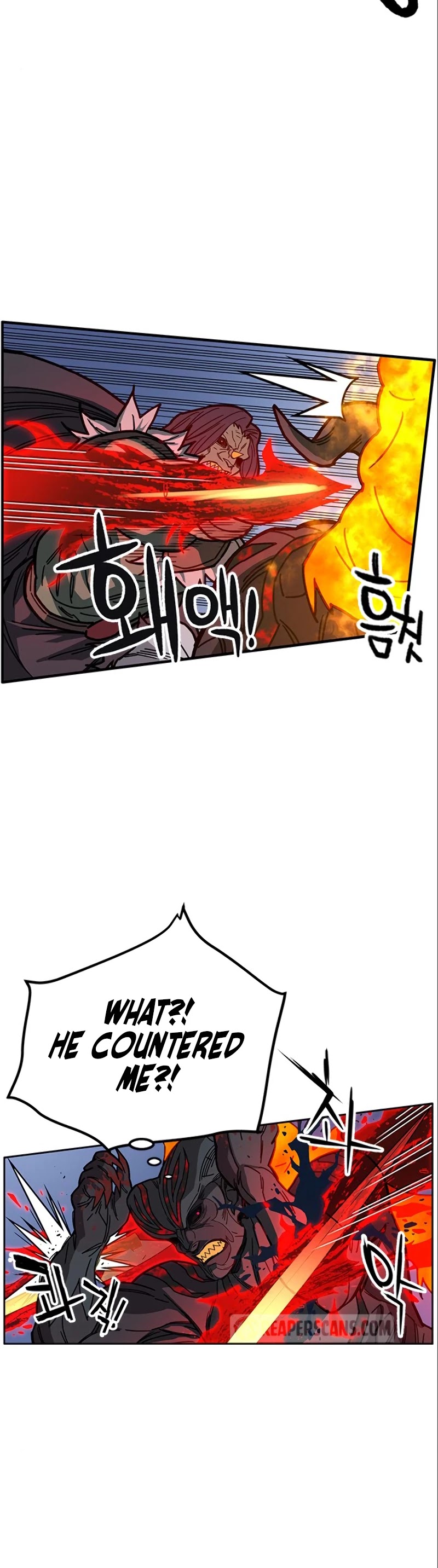 Aire Chapter 41 page 24 - Chapter 41