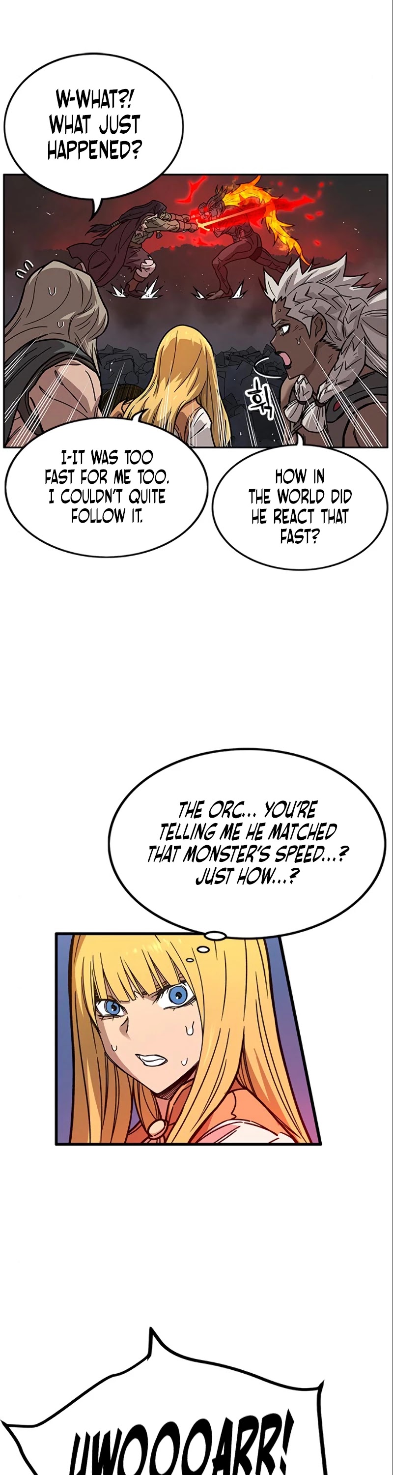 Aire Chapter 41 page 25 - Chapter 41