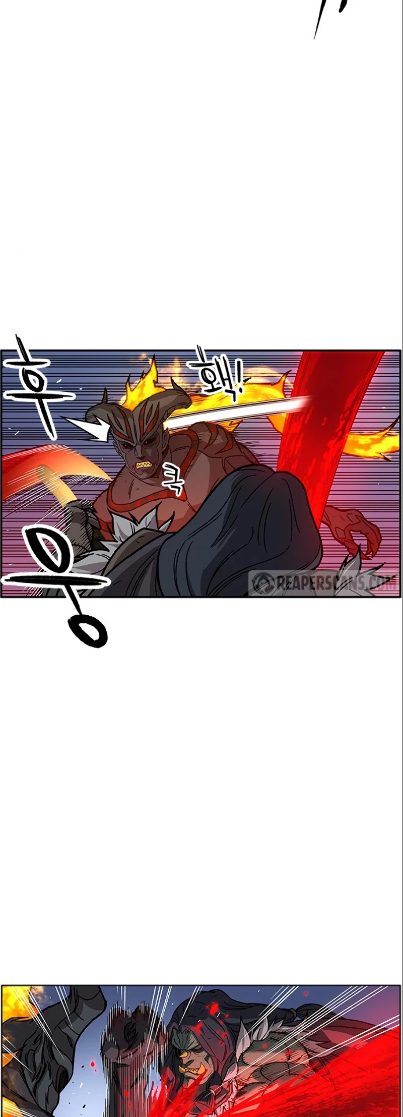 Aire Chapter 41 page 27 - Chapter 41