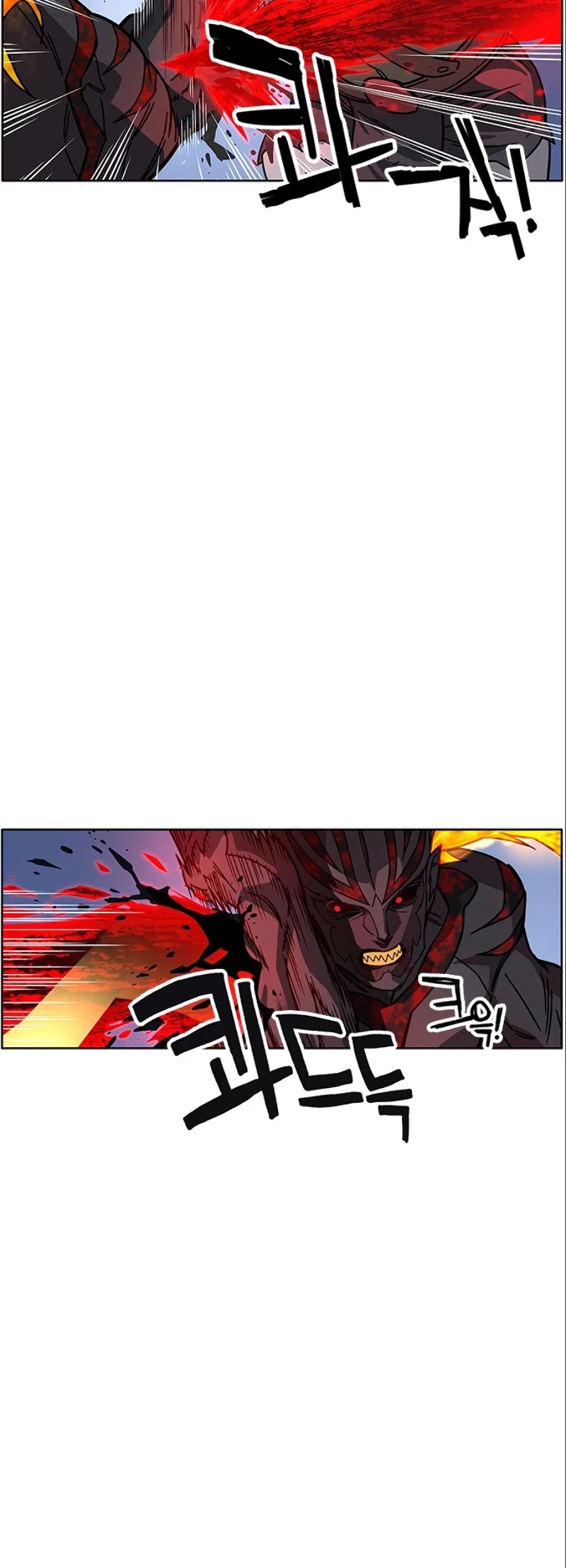 Aire Chapter 41 page 28 - Chapter 41