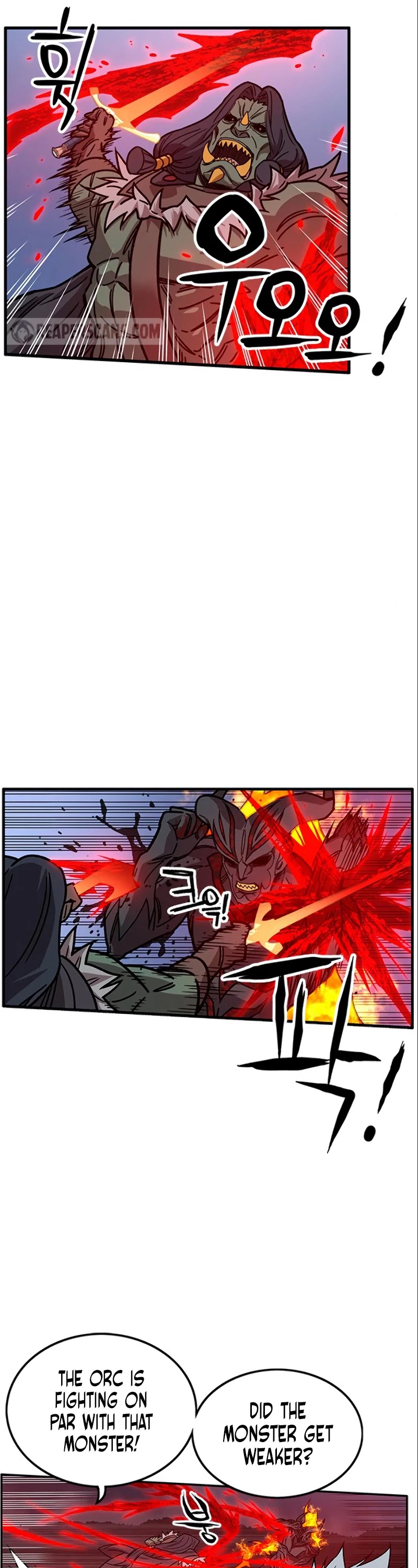 Aire Chapter 41 page 29 - Chapter 41