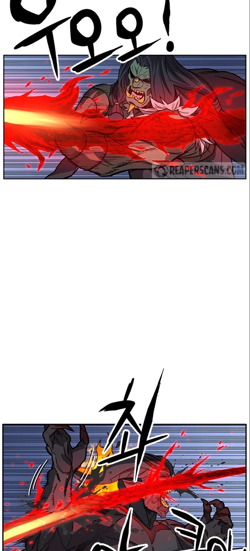 Aire Chapter 41 page 32 - Chapter 41