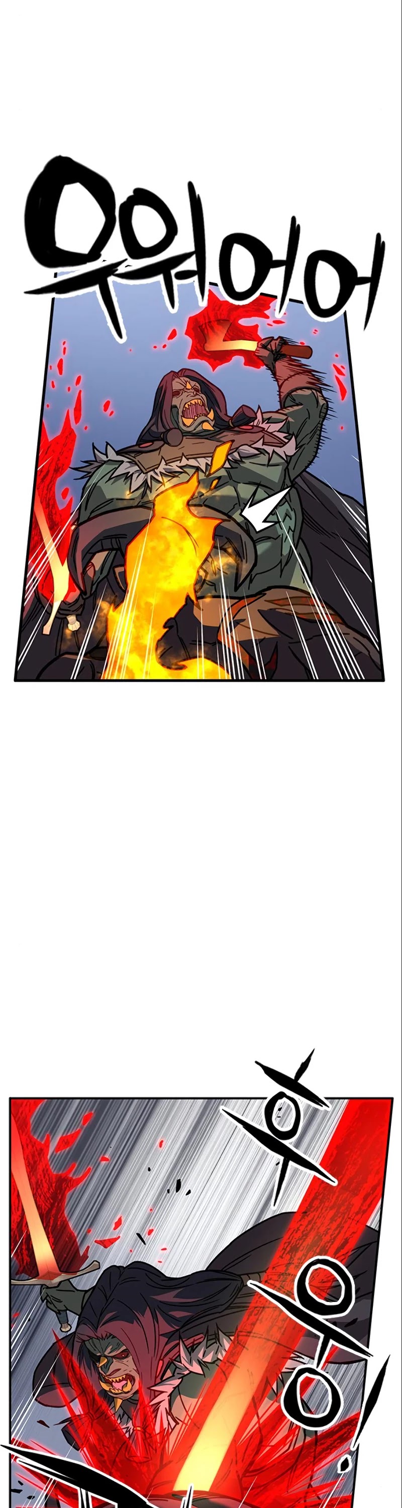 Aire Chapter 41 page 34 - Chapter 41