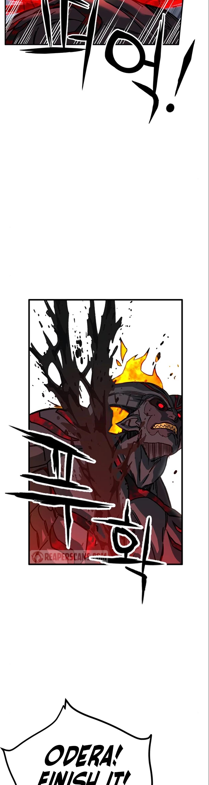 Aire Chapter 41 page 35 - Chapter 41
