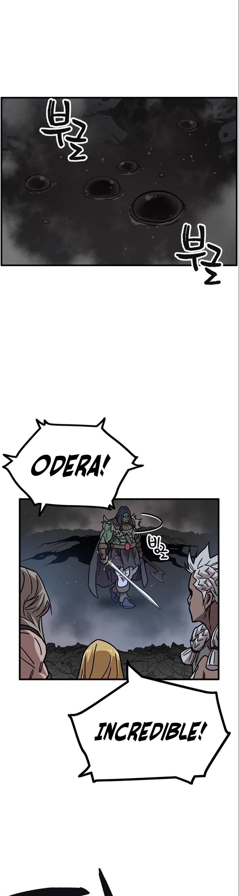 Aire Chapter 41 page 39 - Chapter 41