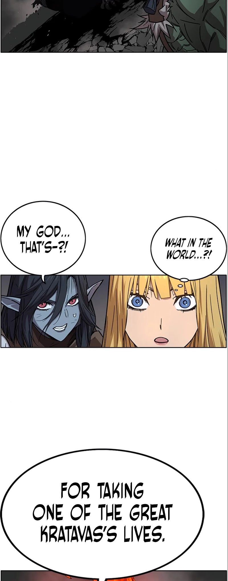 Aire Chapter 41 page 41 - Chapter 41