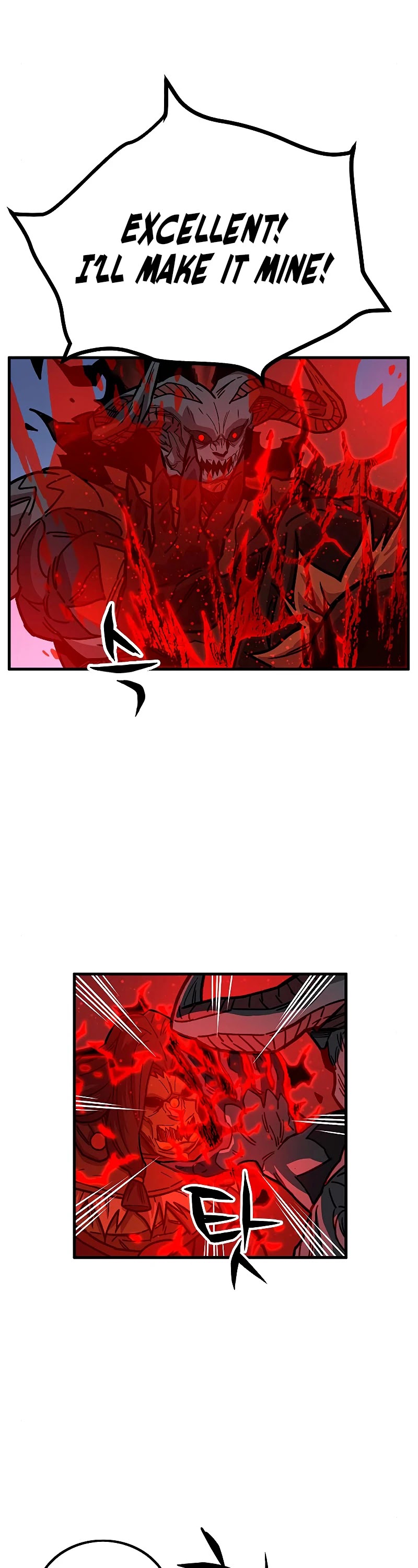 Aire Chapter 43 page 10 - Chapter 43
