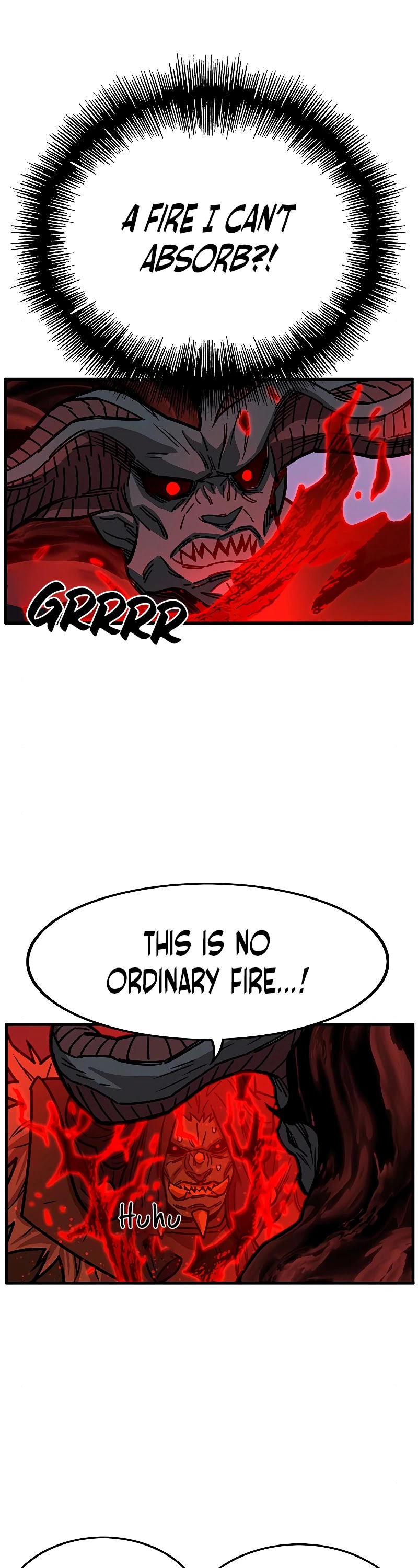 Aire Chapter 43 page 12 - Chapter 43
