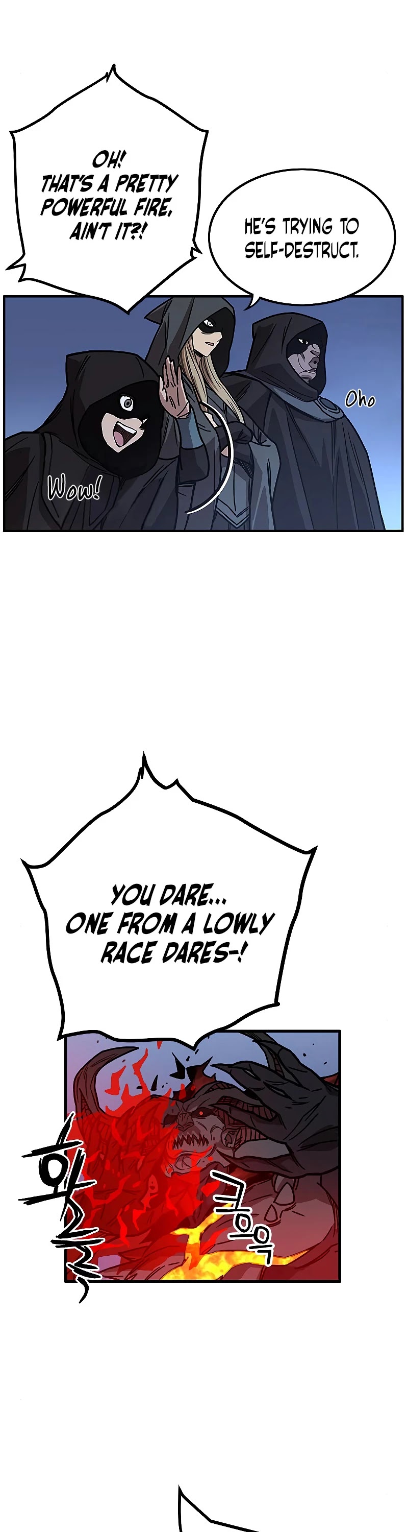 Aire Chapter 43 page 15 - Chapter 43