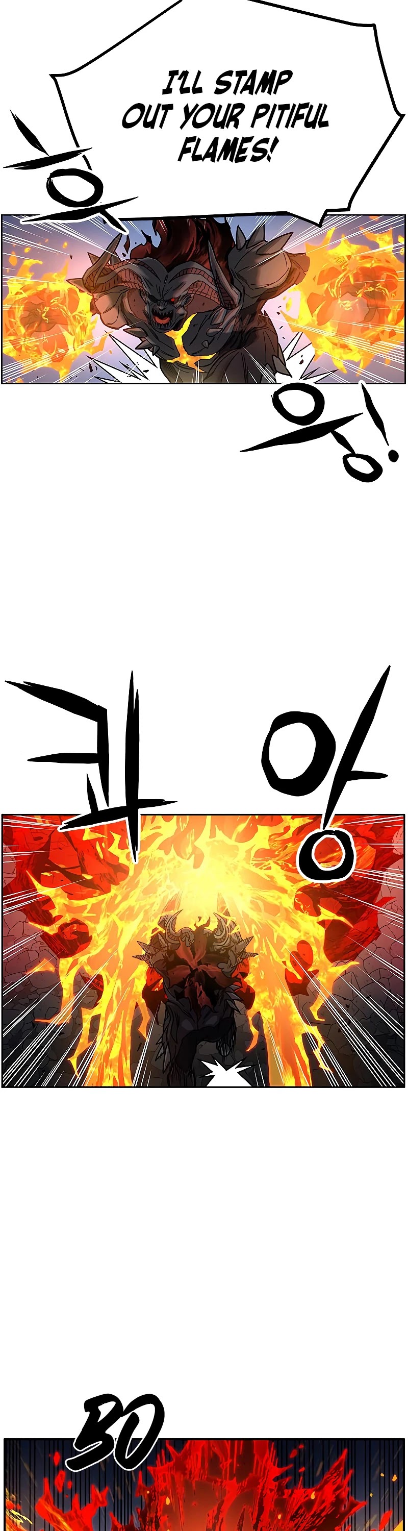 Aire Chapter 43 page 16 - Chapter 43