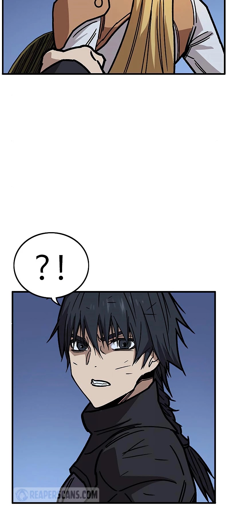 Aire Chapter 43 page 20 - Chapter 43