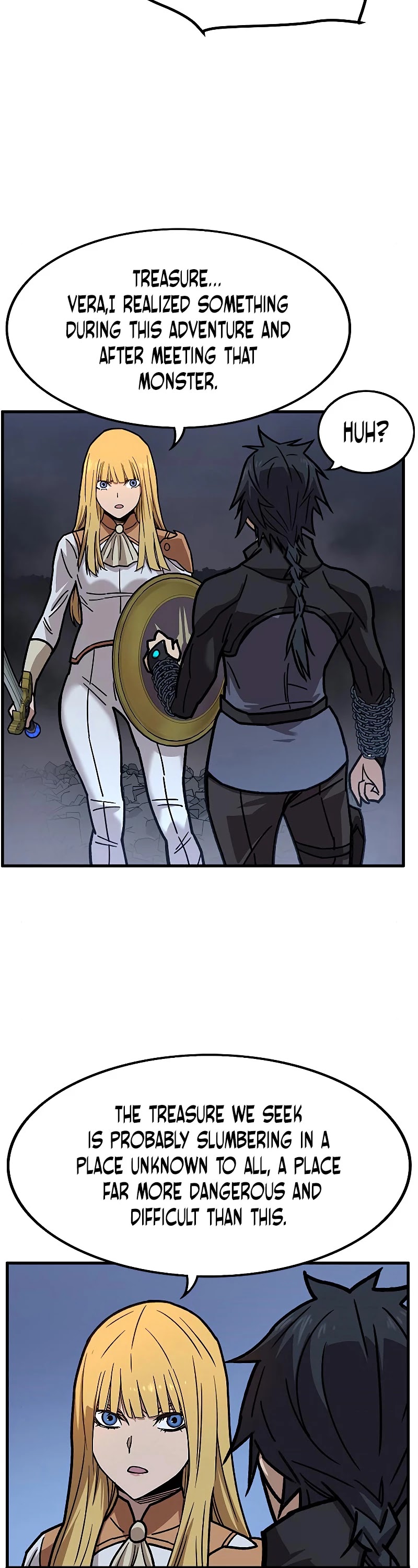 Aire Chapter 43 page 22 - Chapter 43