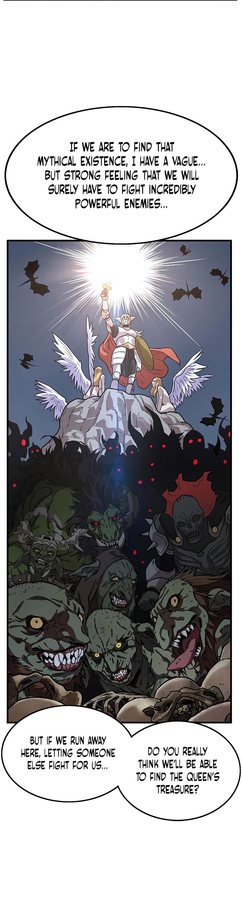 Aire Chapter 43 page 23 - Chapter 43