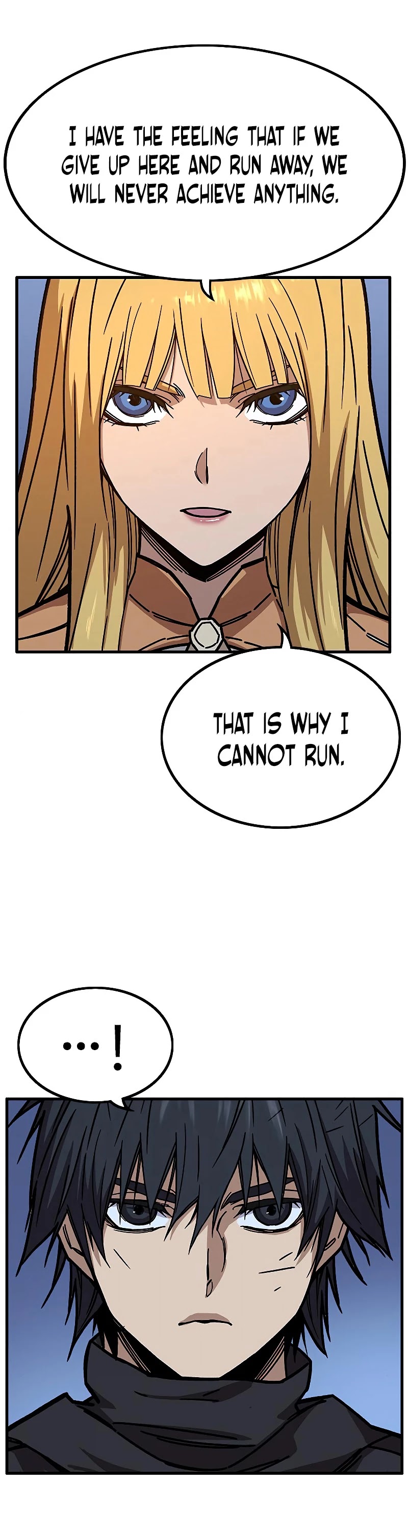 Aire Chapter 43 page 24 - Chapter 43