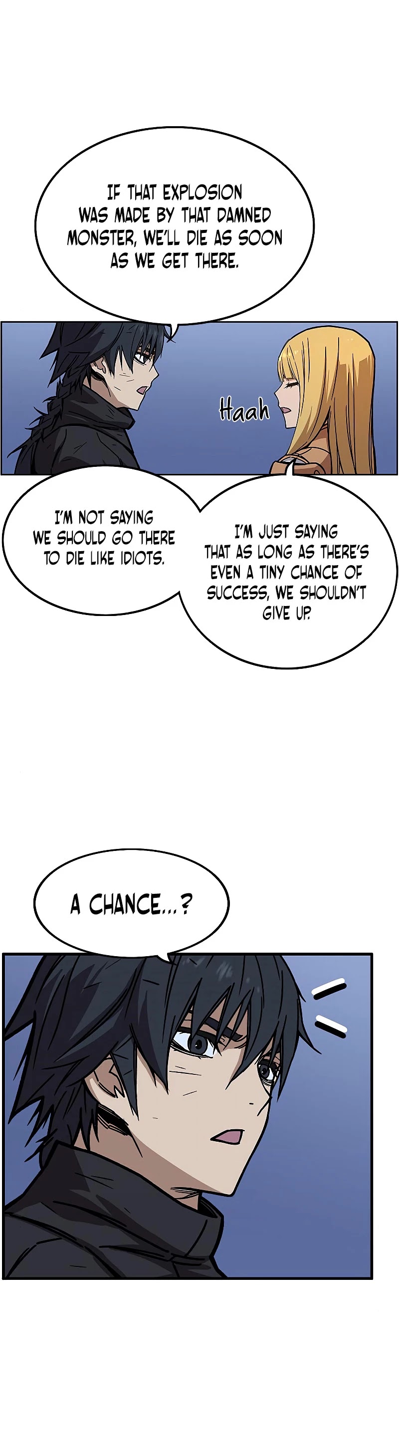 Aire Chapter 43 page 25 - Chapter 43