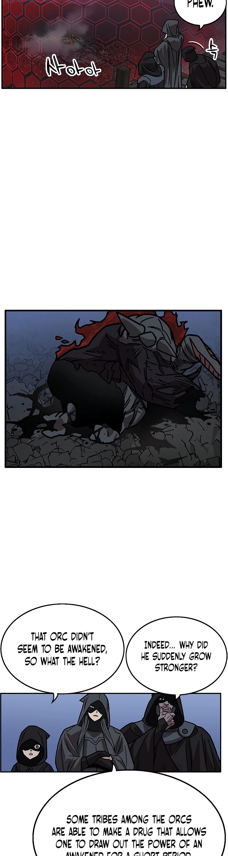 Aire Chapter 43 page 28 - Chapter 43