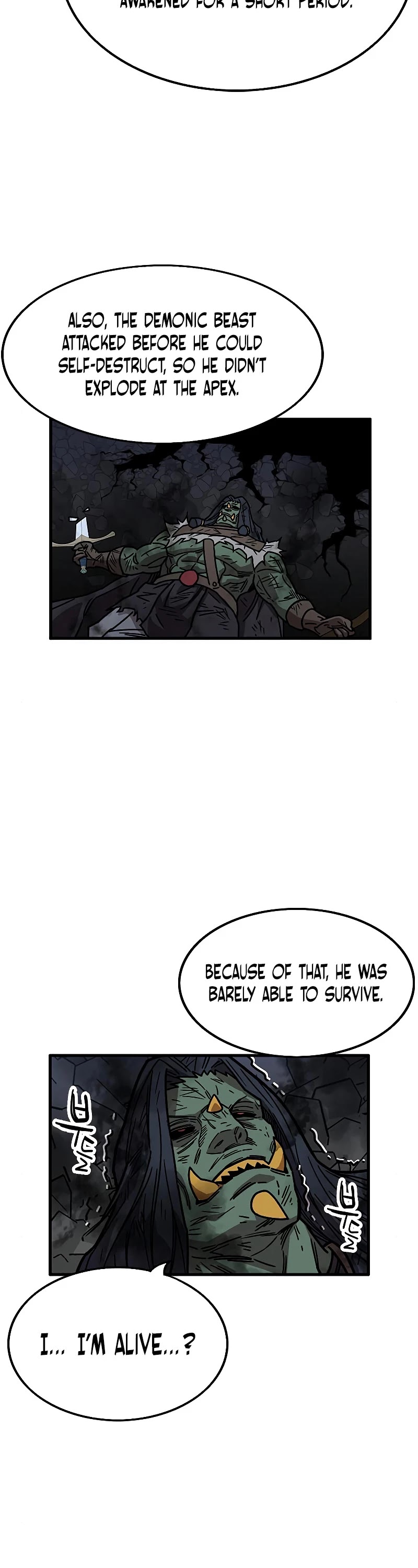 Aire Chapter 43 page 29 - Chapter 43