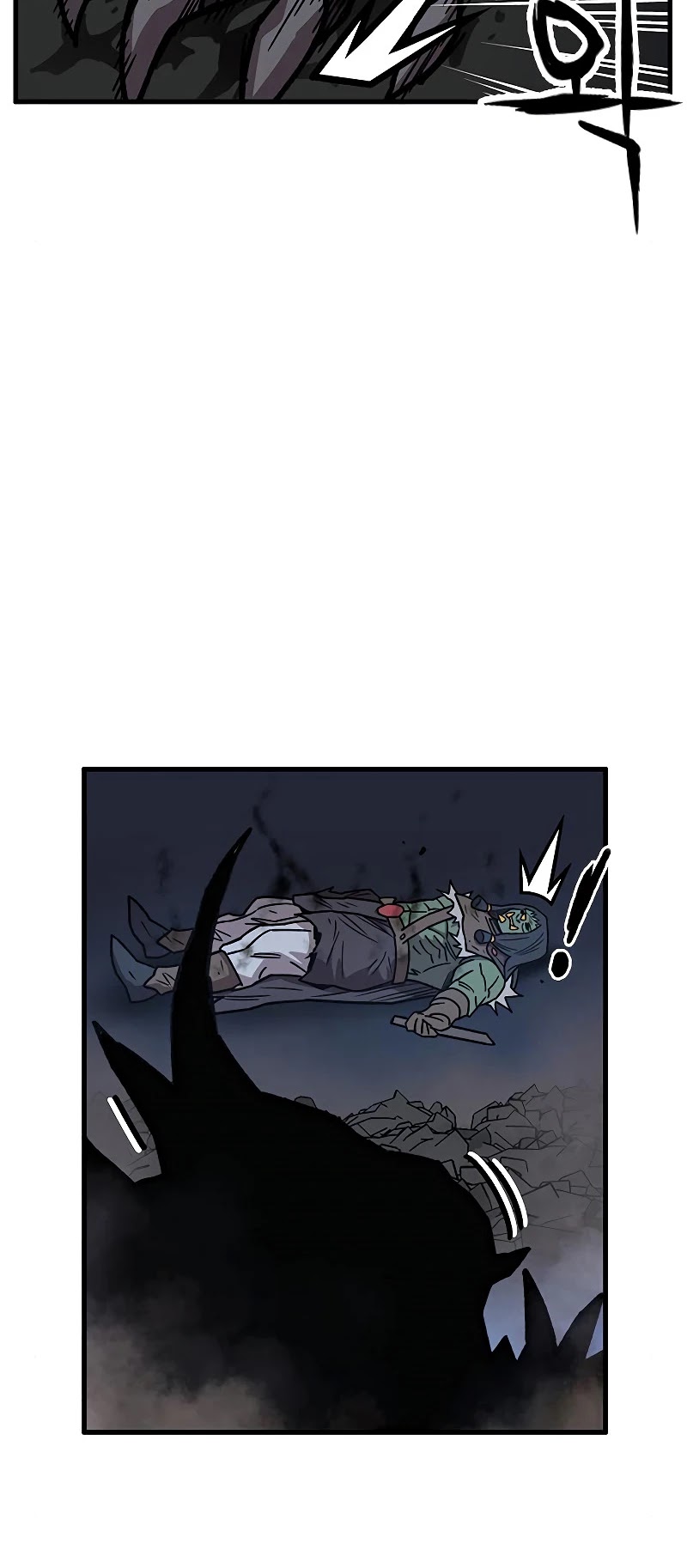 Aire Chapter 43 page 32 - Chapter 43